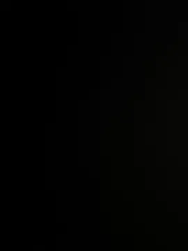 Snapshot of kamo012000 chatting on 10/04/25, 08:34 kamo012000 online show from 10/04/25, 08:34