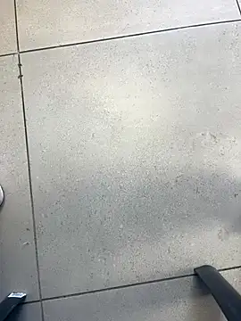 Snapshot of kamo012000 chatting on 10/08/25, 10:57 kamo012000 online show from 10/08/25, 10:57