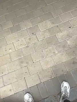 kamo012000 online show from 11/14/25, 09:52