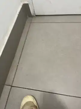 kamo012000 online show from 11/24/25, 10:04