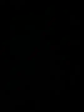 kamo012000 online show from 02/03/26, 10:20