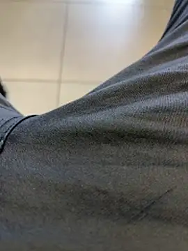 kamo012000 online show from 03/03/26, 09:37