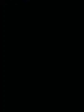 kamo012000 online show from 04/04/26, 05:27