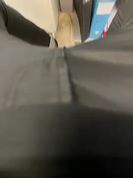 kamo012000 online show from 04/07/26, 11:43