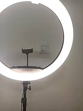 Sexy kaira01 online show from 10/25/25, 03:29