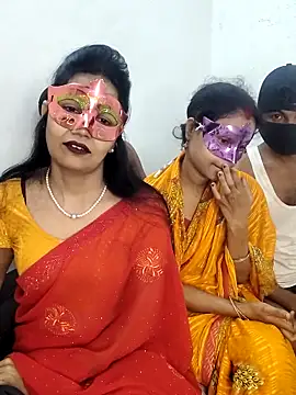 Sexy kaira01 online show from 11/08/25, 05:01