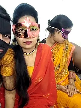 Sexy kaira01 online show from 11/22/25, 10:03