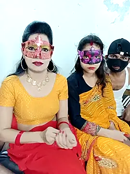 Sexy kaira01 online show from 12/01/25, 03:39