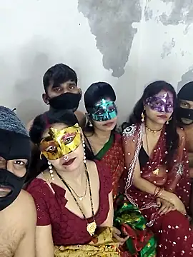 Sexy kaira01 online show from 01/08/26, 06:21