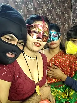 Sexy kaira01 online show from 01/15/26, 04:11