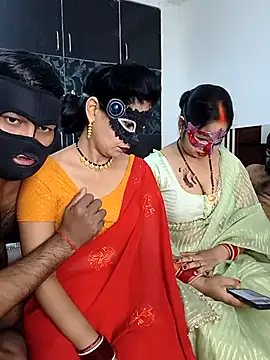 Sexy kaira01 online show from 04/12/26, 08:30