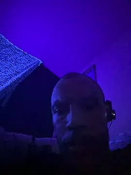 yummysome69 online show from 01/14/26, 12:55