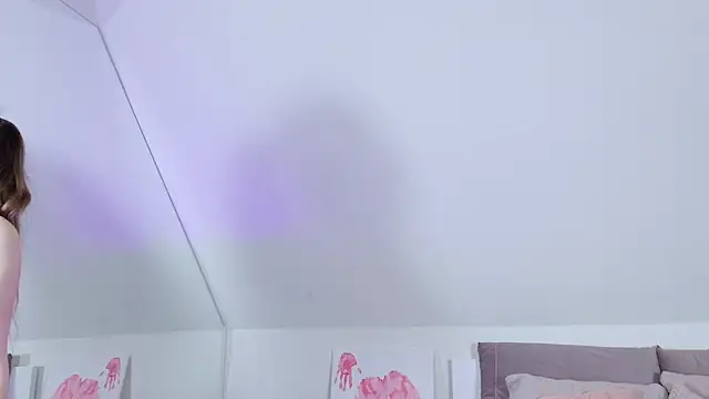 SabrinaSutton online show from 04/06/26, 03:04