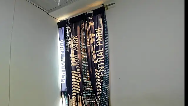  Logan Colton  online show from 12/15/25, 08:24