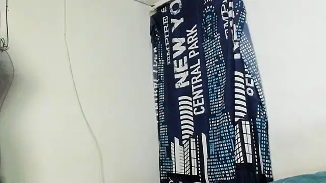  Logan Colton  online show from 03/04/26, 11:44