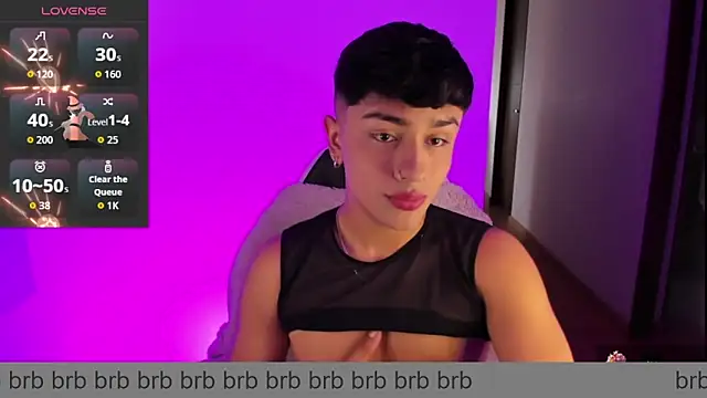 Matheewx m online show from 12/19/25, 11:12