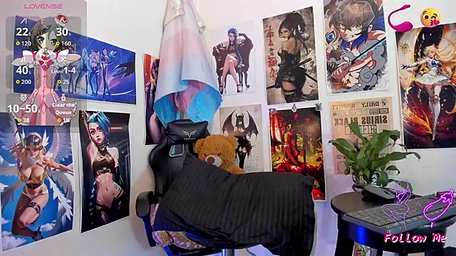 cam11 07 online show from 10/01/25, 11:11