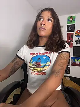 cam11 07 online show from 01/16/26, 06:12