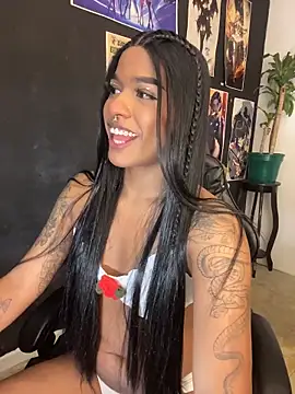 cam11 07 online show from 02/15/26, 10:28