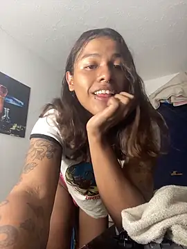 cam11 07 online show from 03/04/26, 07:09