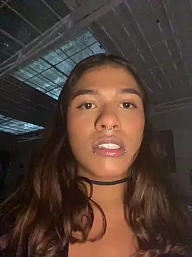 cam11 07 online show from 03/08/26, 02:15