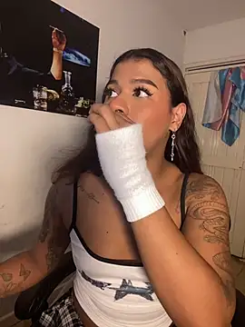 cam11 07 online show from 03/28/26, 09:47