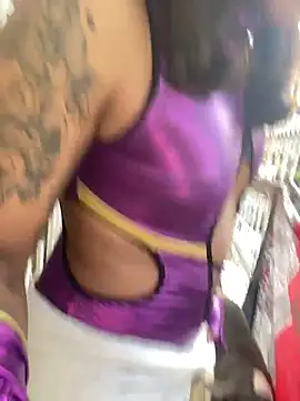 cam11 07 online show from 03/29/26, 08:53