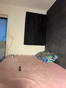 cam11 07 online show from 04/23/26, 10:34