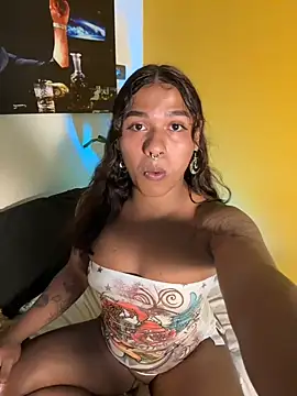Snapshot of cam11_07 chatting on 07/03/26, 12:17 cam11 07 online show from 07/03/26, 12:17