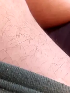 Jr883 online show from 01/16/26, 03:21