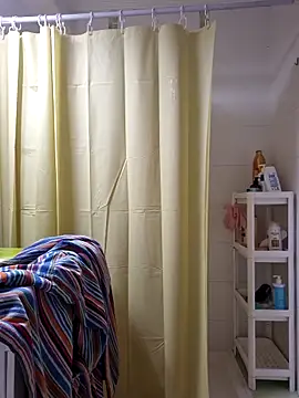 Soccalent online show from 02/18/26, 08:43