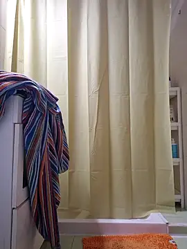 Soccalent online show from 03/03/26, 09:59