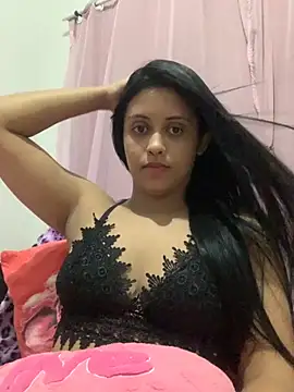 afroditii online show from 10/16/25, 12:11