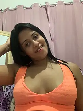 afroditii online show from 10/22/25, 12:44