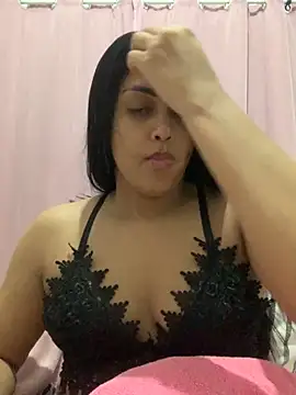 afroditii online show from 11/07/25, 12:32