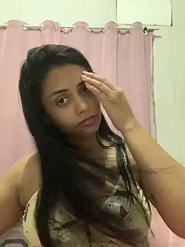 afroditii online show from 11/12/25, 01:06