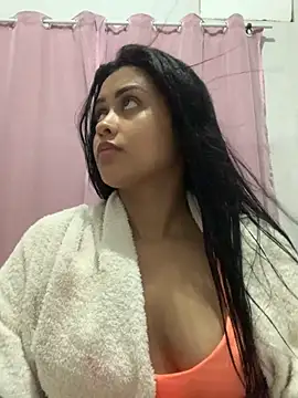 afroditii online show from 11/14/25, 12:42