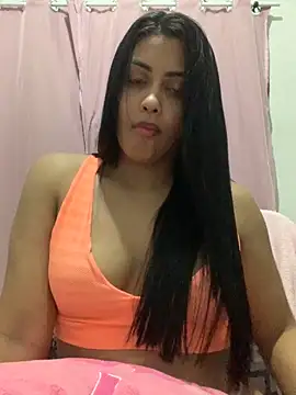 afroditii online show from 11/25/25, 12:43