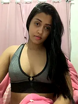 afroditii online show from 11/27/25, 12:24