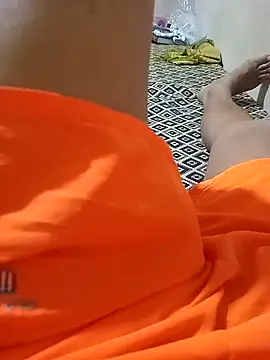 svvagesexyy online show from 10/30/25, 07:47