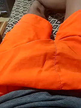 svvagesexyy online show from 10/31/25, 07:26