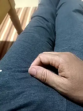 svvagesexyy online show from 11/10/25, 09:36