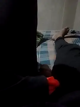 svvagesexyy online show from 11/17/25, 08:36