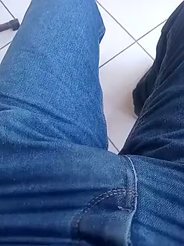 svvagesexyy online show from 11/19/25, 07:52