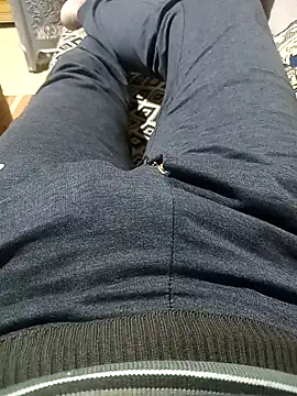 svvagesexyy online show from 11/20/25, 07:24