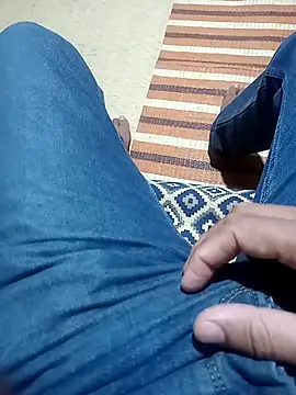 svvagesexyy online show from 11/22/25, 06:45