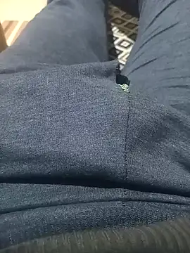 svvagesexyy online show from 11/25/25, 07:47