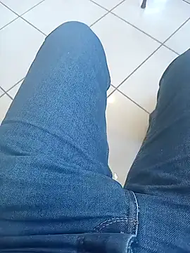 svvagesexyy online show from 11/26/25, 07:53