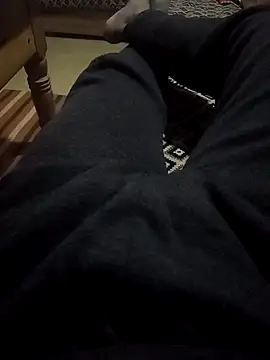 svvagesexyy online show from 12/02/25, 07:42