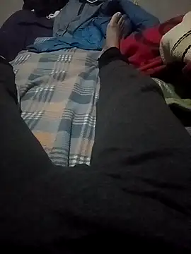 svvagesexyy online show from 12/15/25, 08:13